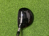 TaylorMade R5XL Ladies #3 Fairway Ladies (USED)