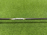 2022 Wilson LP 3 Wood 16° Regular (USED)