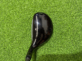 2022 Wilson LP 4 Hybrid 22.5° Regular (USED)