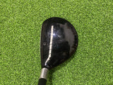 TaylorMade R7 st #3 Fairway 15° Regular (USED)