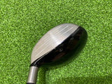 TaylorMade R7 st #3 Fairway 15° Regular (USED)