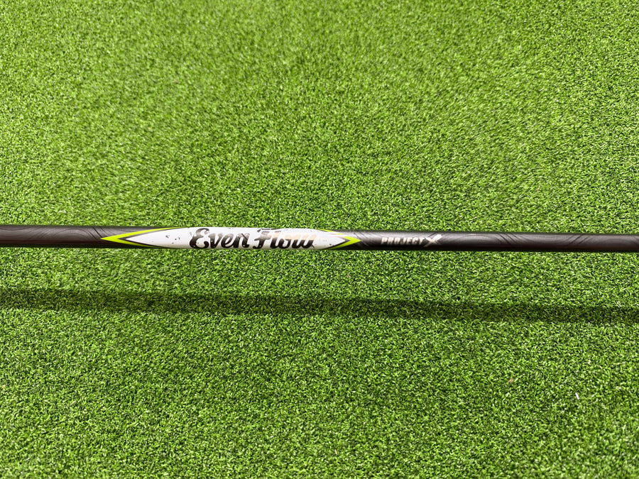 2022 Wilson LP 4 Hybrid 22.5° Regular (USED)