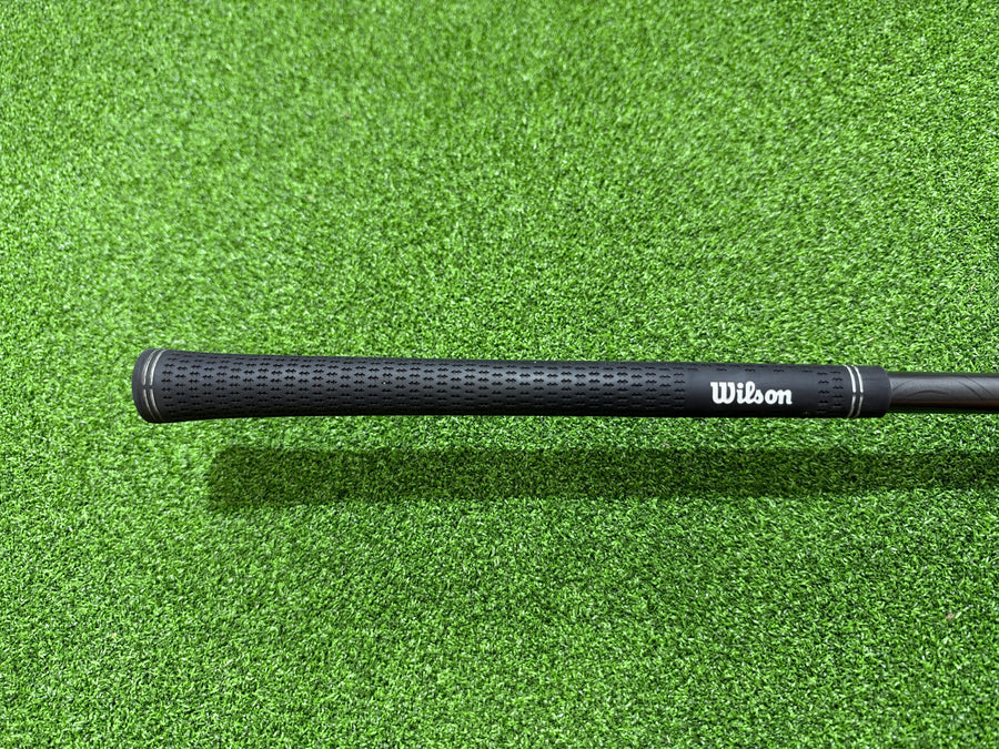 2022 Wilson LP 4 Hybrid 22.5° Regular (USED)