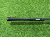 2022 Wilson LP 4 Hybrid 22.5° Regular (USED)