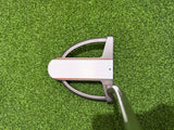 Lind Golf Z3 Putter 35" Left Handed (USED)