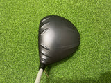 PING G410 LST 9° Driver