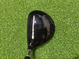 Callaway Diablo Edge Tour #3 Fairway 15° Stiff (USED)