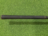 2013 TaylorMade RBZ Stage 2 Tour 14.5° 3 Wood With Headcover (USED)