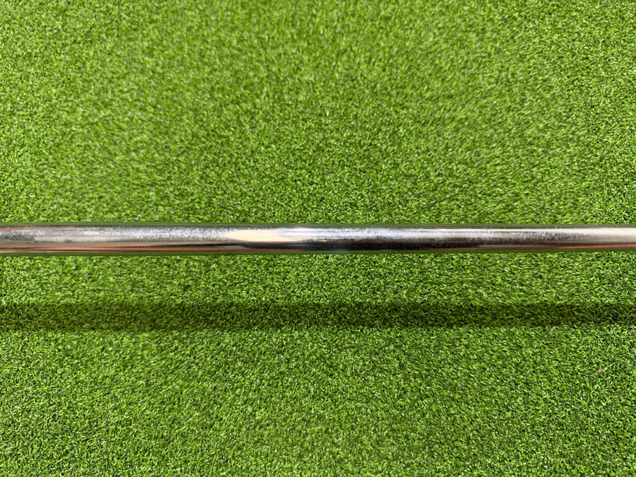 Lind Golf Z3 Putter 35" Left Handed (USED)