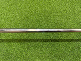 Lind Golf Z3 Putter 35" Left Handed (USED)