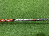 PING G410 LST 9° Driver