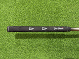 Lind Golf Z3 Putter 35" Left Handed (USED)