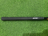 PING G410 LST 9° Driver