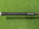 Callaway Diablo Edge Tour #3 Fairway 15° Stiff (USED)