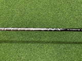 *New* 2024 Cobra Darkspeed X 15° 3 Wood With Headcover