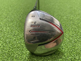Bridgestone TourStage X-Drive #3 Fairway 15° Stiff (USED)