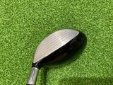 Bridgestone TourStage X-Drive #3 Fairway 15° Stiff (USED)