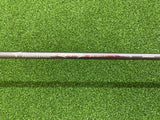 Bridgestone TourStage X-Drive #3 Fairway 15° Stiff (USED)