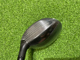 *New* 2024 Cobra Darkspeed Max 18.5° 5 Wood With Headcover