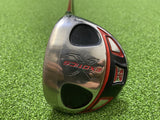 Other Tour Edge Exotics XCG 4 #3 Fairway 15° Regular (USED)