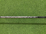 *New* 2024 Cobra Darkspeed Max 18.5° 5 Wood With Headcover