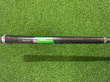 *New* 2024 Cobra Darkspeed Max 18.5° 5 Wood With Headcover