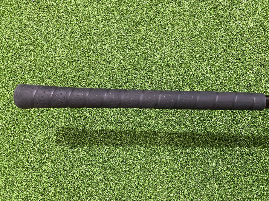 Tour Edge Exotics XCG 4 #3 Fairway 15° Regular (USED) - full length