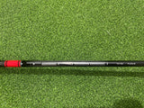 2022 TaylorMade Stealth HD 10.5° Driver With Headcover