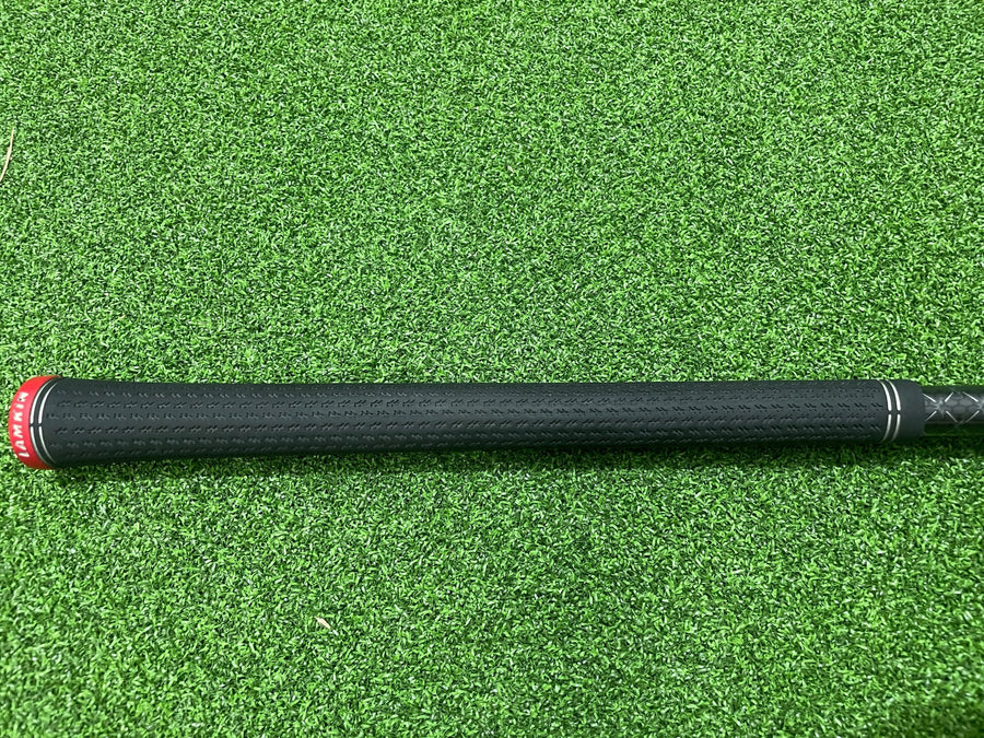 2022 TaylorMade Stealth HD 10.5° Driver With Headcover - headcover