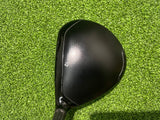 2022 TaylorMade Stealth 15° 3 Wood With Headcover (USED)