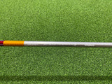 MacGregor Mactec Driver 10° Stiff (USED)