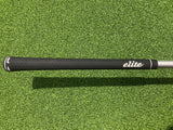 2022 TaylorMade Stealth 15° 3 Wood With Headcover (USED)