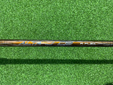 2017 Ping G400 SFT 19° 5 Wood With Headcover (USED)