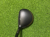Callaway Rogue St Max #9 Fairway 24° Regular (USED)