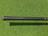 2017 Ping G400 SFT 19° 5 Wood With Headcover (USED)
