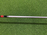 Callaway Rogue St Max #9 Fairway 24° Regular (USED)
