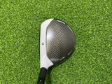 TaylorMade Sim Max #5 Fairway 18° Stiff (USED)