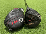 2019 Ping G410 SFT 16° 3 Wood With Headcover (USED)