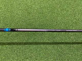 TaylorMade Sim Max #5 Fairway 18° Stiff (USED)