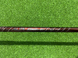2019 Ping G410 SFT 16° 3 Wood With Headcover (USED)