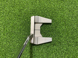 TaylorMade TP Hydroblast Bandon 3 Putter 34" (USED)
