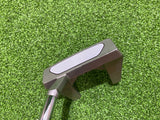 TaylorMade TP Hydroblast Bandon 3 Putter 34" (USED)