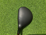2020 Ping G425 LST 14.5° 3 Wood (USED)