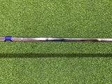 TaylorMade TP Hydroblast Bandon 3 Putter 34" (USED)