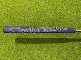 TaylorMade TP Hydroblast Bandon 3 Putter 34" (USED)