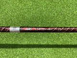 2020 Ping G425 LST 14.5° 3 Wood (USED)