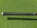 2020 Ping G425 LST 14.5° 3 Wood (USED)