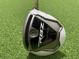2012 TaylorMade RBZ 15° 3 Wood (USED)