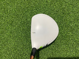 2012 TaylorMade RBZ 15° 3 Wood (USED)