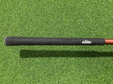 2012 TaylorMade RBZ 15° 3 Wood (USED)